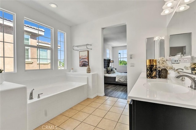 209 W Via Rua Flores, Ontario, CA 91762 - photo 32