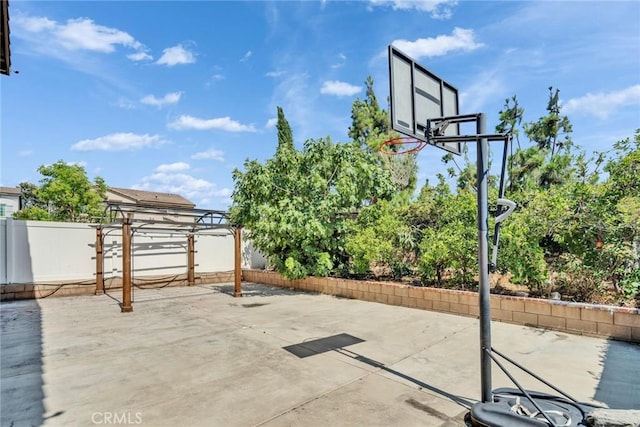 209 W Via Rua Flores, Ontario, CA 91762 - photo 48
