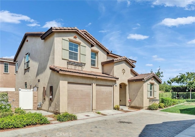 209 W Via Rua Flores, Ontario, CA 91762 - photo 43
