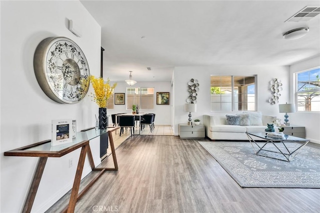 209 W Via Rua Flores, Ontario, CA 91762 - photo 6