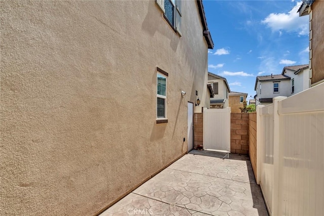 209 W Via Rua Flores, Ontario, CA 91762 - photo 36