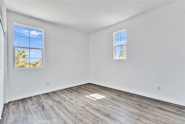 209 W Via Rua Flores, Ontario, CA 91762 - photo 28