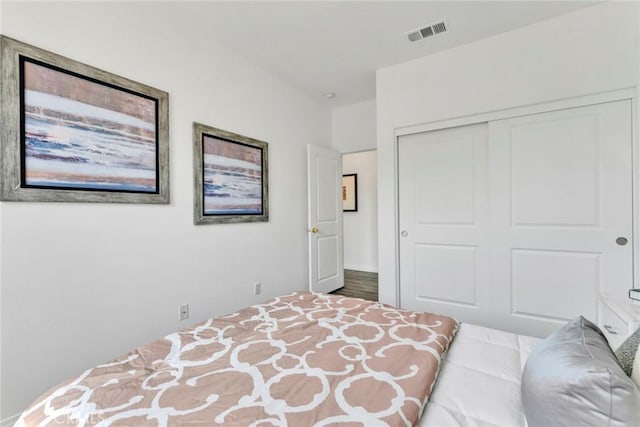 209 W Via Rua Flores, Ontario, CA 91762 - photo 22