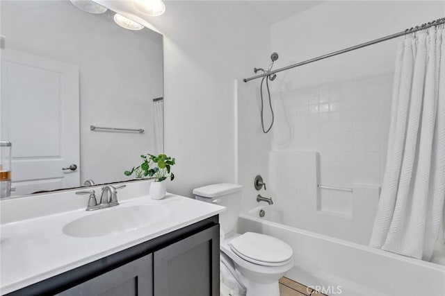 209 W Via Rua Flores, Ontario, CA 91762 - photo 29