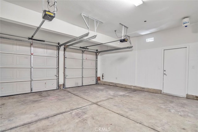 209 W Via Rua Flores, Ontario, CA 91762 - photo 21