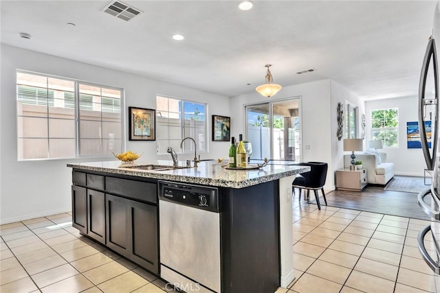 209 W Via Rua Flores, Ontario, CA 91762 - photo 13