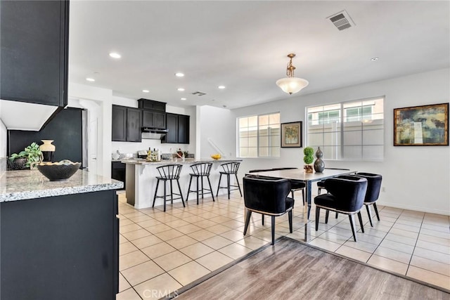 209 W Via Rua Flores, Ontario, CA 91762 - photo 9