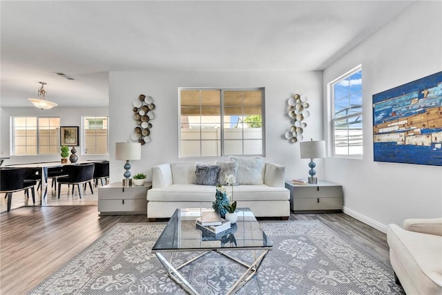 209 W Via Rua Flores, Ontario, CA 91762 - photo 3