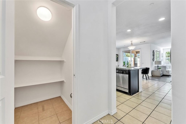 209 W Via Rua Flores, Ontario, CA 91762 - photo 14