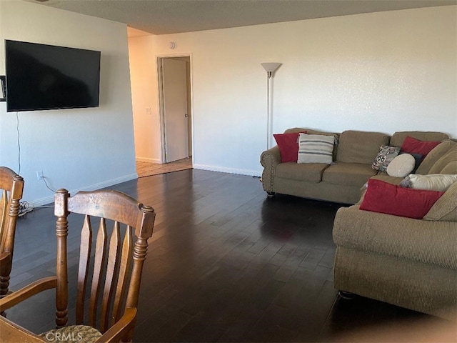 493 S 16th St, Banning, CA 92220 - photo 5