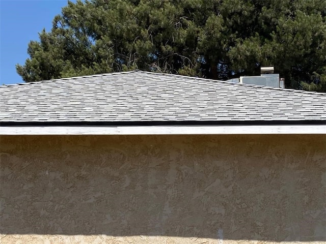 493 S 16th St, Banning, CA 92220 - photo 22