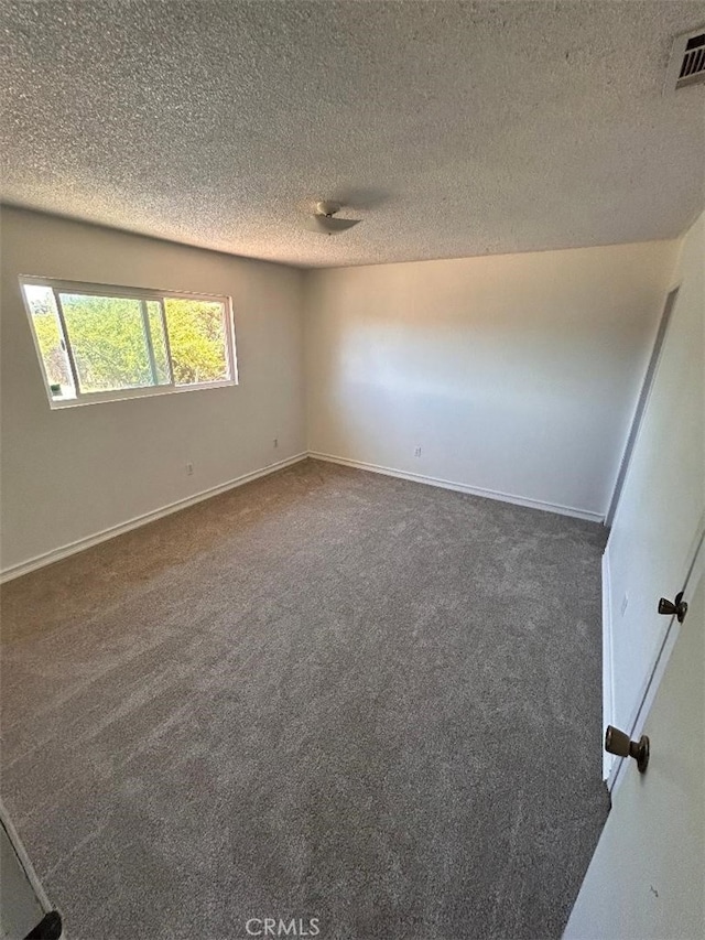 493 S 16th St, Banning, CA 92220 - photo 15