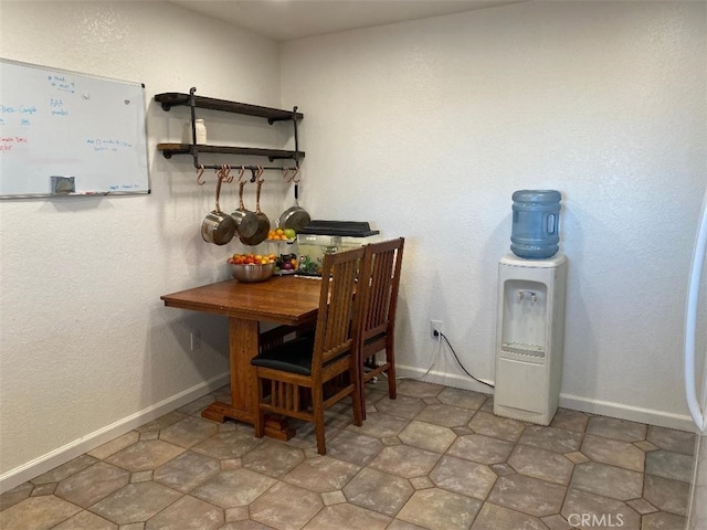 493 S 16th St, Banning, CA 92220 - photo 9