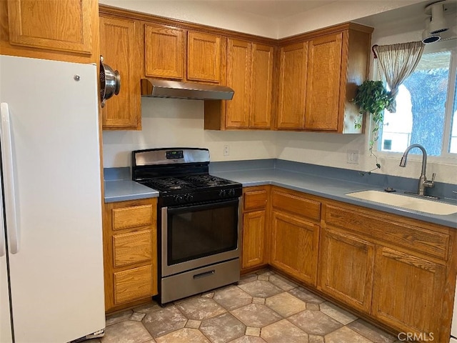 493 S 16th St, Banning, CA 92220 - photo 8