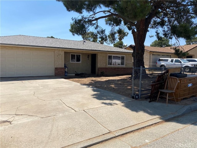 493 S 16th St, Banning, CA 92220 - photo 2