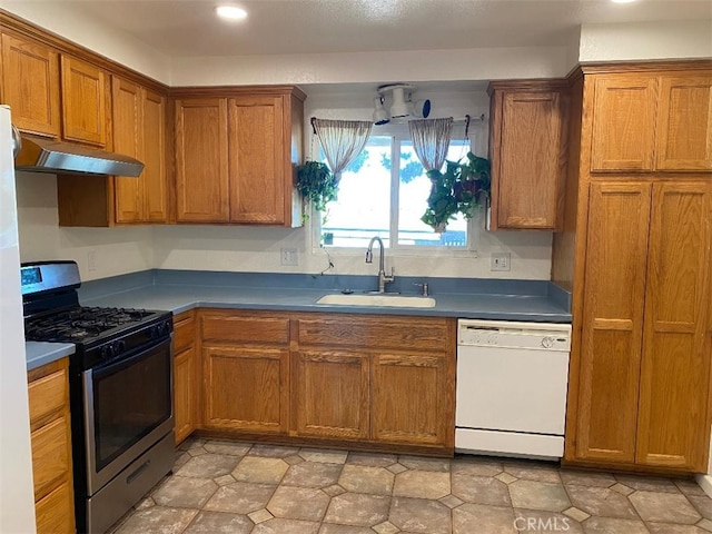 493 S 16th St, Banning, CA 92220 - photo 7