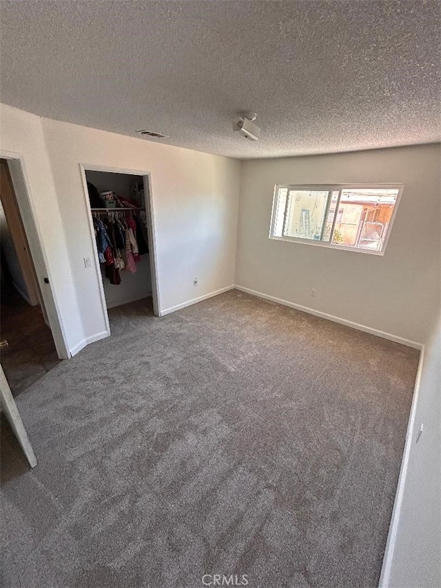 493 S 16th St, Banning, CA 92220 - photo 12