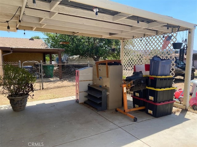 493 S 16th St, Banning, CA 92220 - photo 20