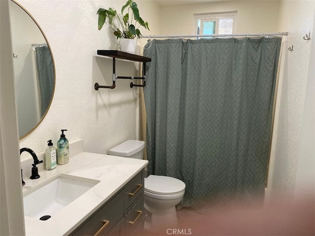 493 S 16th St, Banning, CA 92220 - photo 13