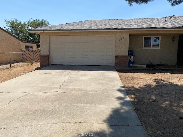 493 S 16th St, Banning, CA 92220 - photo 3
