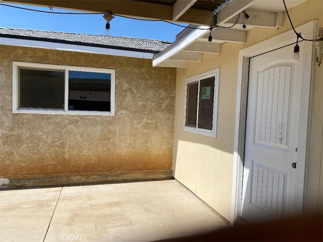 493 S 16th St, Banning, CA 92220 - photo 19