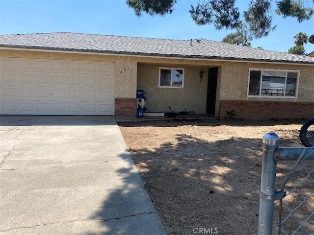 493 S 16th St, Banning, CA 92220 - photo 1