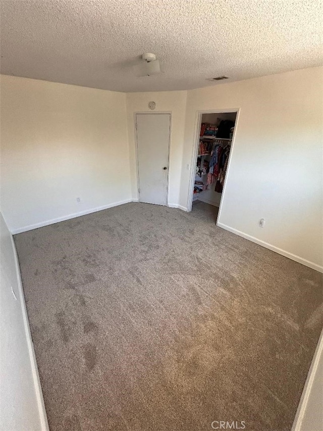 493 S 16th St, Banning, CA 92220 - photo 14