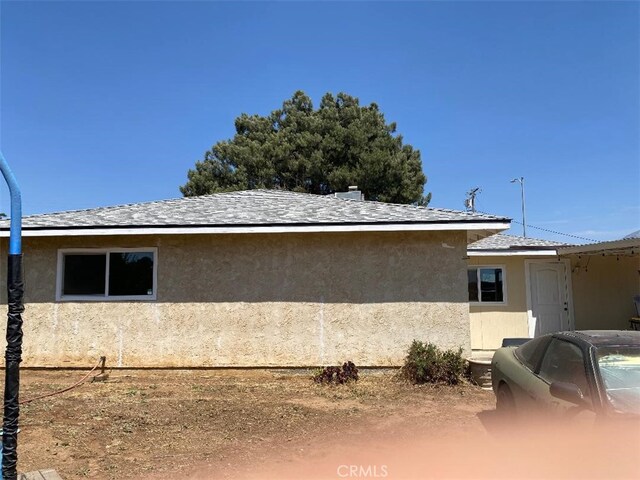 493 S 16th St, Banning, CA 92220 - photo 21