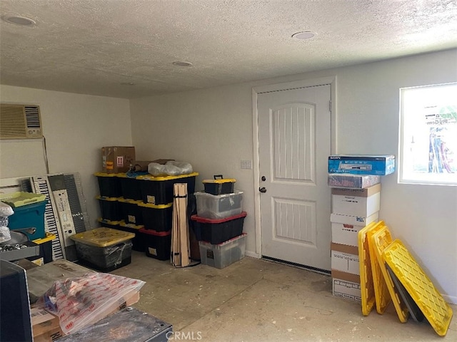 493 S 16th St, Banning, CA 92220 - photo 18