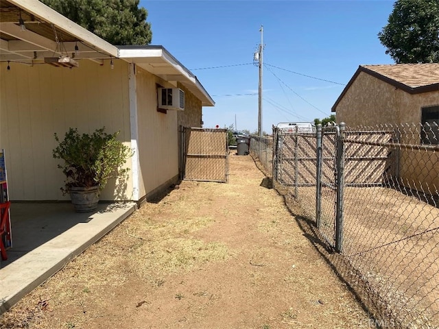 493 S 16th St, Banning, CA 92220 - photo 4