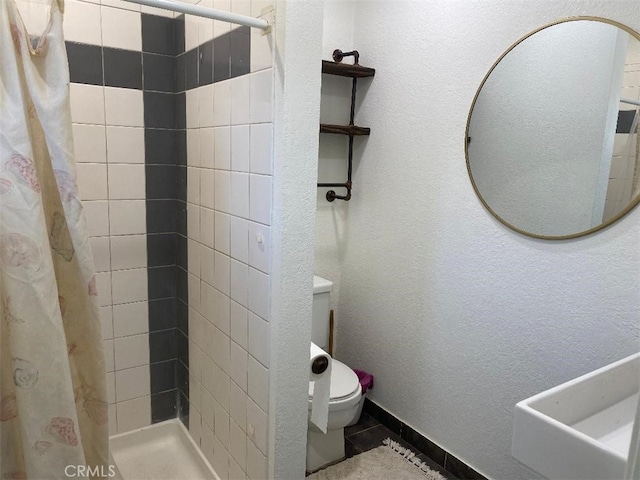 493 S 16th St, Banning, CA 92220 - photo 16