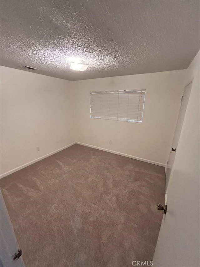 493 S 16th St, Banning, CA 92220 - photo 11