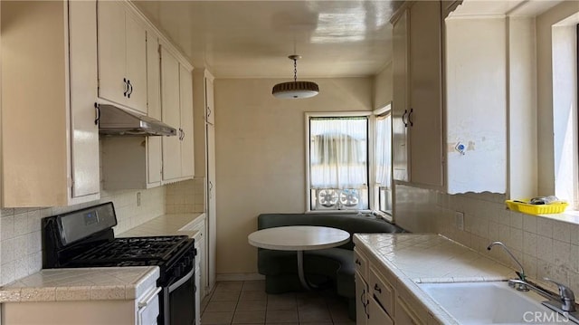 1109 Abbot Ave, San Gabriel, CA 91776 - photo 9