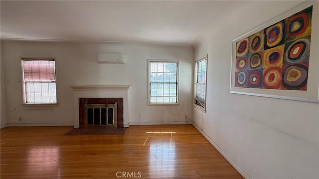 1109 Abbot Ave, San Gabriel, CA 91776 - photo 5