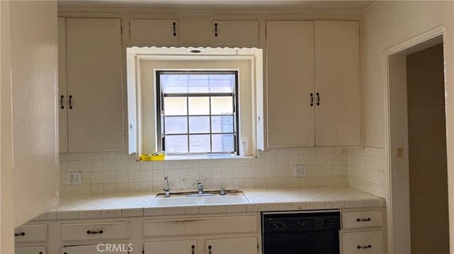 1109 Abbot Ave, San Gabriel, CA 91776 - photo 8
