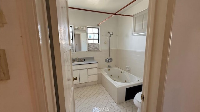 1109 Abbot Ave, San Gabriel, CA 91776 - photo 13