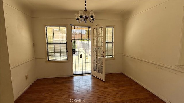 1109 Abbot Ave, San Gabriel, CA 91776 - photo 7