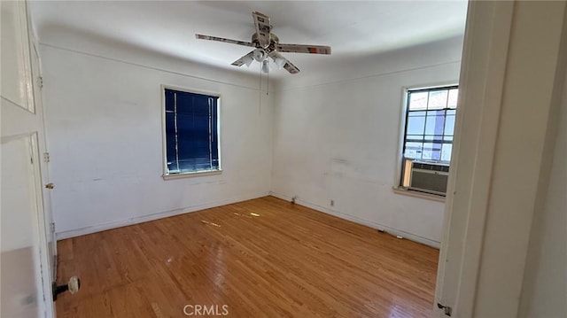 1109 Abbot Ave, San Gabriel, CA 91776 - photo 11