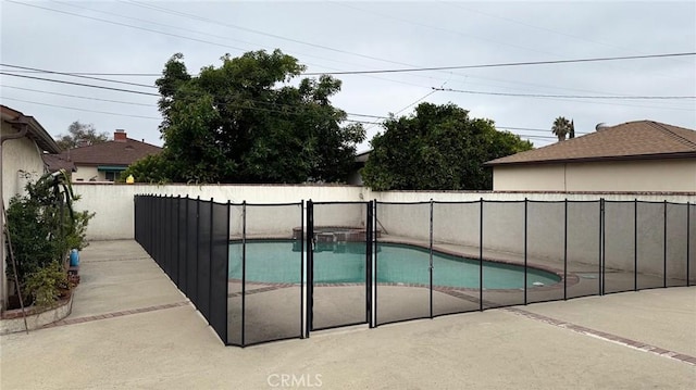 1109 Abbot Ave, San Gabriel, CA 91776 - photo 2