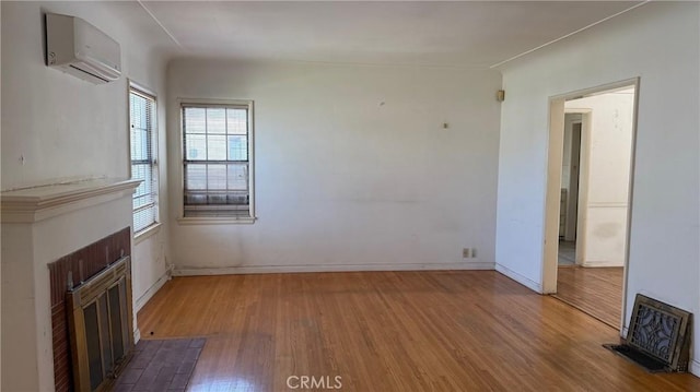 1109 Abbot Ave, San Gabriel, CA 91776 - photo 4
