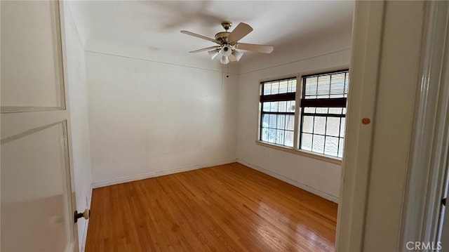 1109 Abbot Ave, San Gabriel, CA 91776 - photo 12