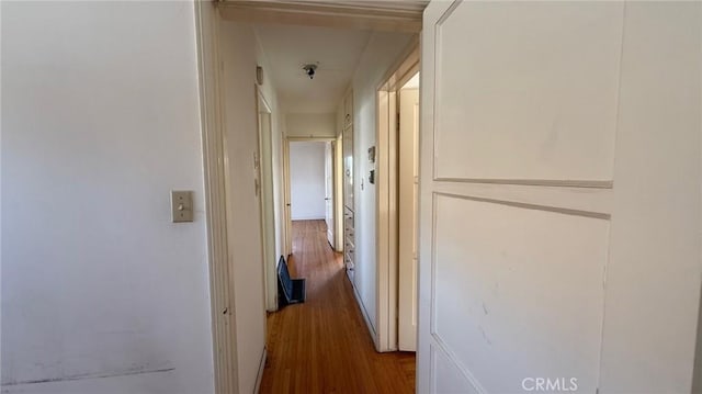 1109 Abbot Ave, San Gabriel, CA 91776 - photo 14