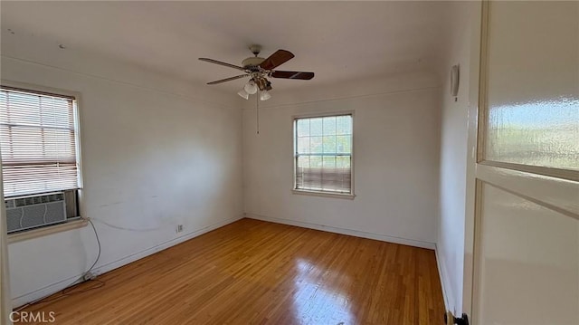 1109 Abbot Ave, San Gabriel, CA 91776 - photo 10