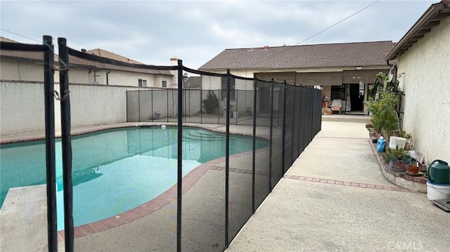 1109 Abbot Ave, San Gabriel, CA 91776 - photo 3