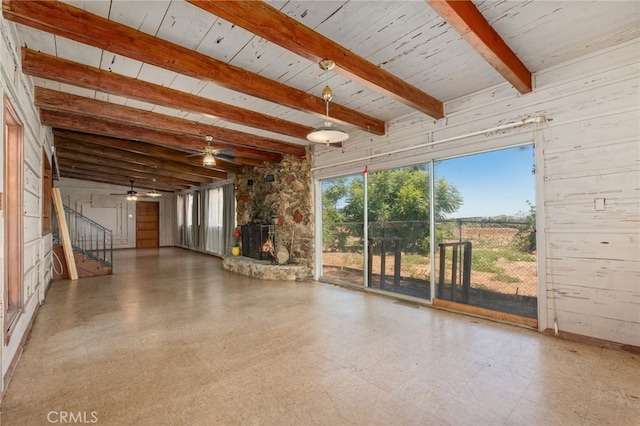23930 Marshall St, Perris, CA 92570 - photo 24