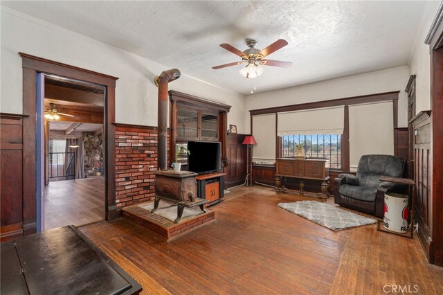 23930 Marshall St, Perris, CA 92570 - photo 13