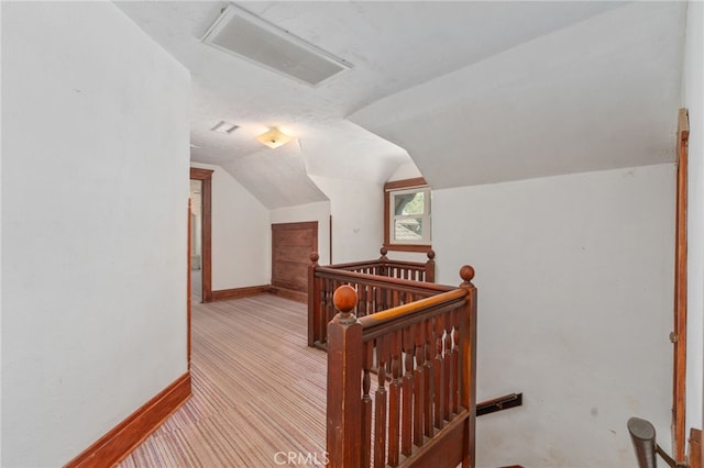 23930 Marshall St, Perris, CA 92570 - photo 27