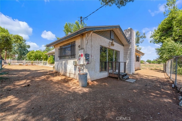 23930 Marshall St, Perris, CA 92570 - photo 6