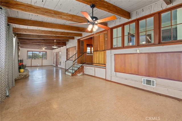 23930 Marshall St, Perris, CA 92570 - photo 23
