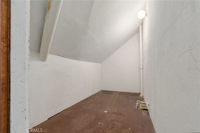 23930 Marshall St, Perris, CA 92570 - photo 35